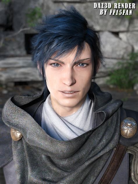 somnux ring|Somnus Lucis Caelum .